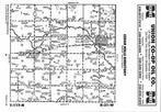 Map Image 031, Meeker County 1998